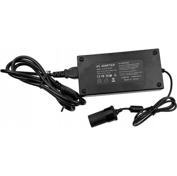 Stabilizovaný napájecí zdroj Nvox 15A12V 12 V 180 W