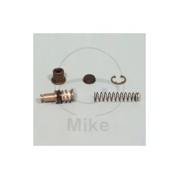 Brzda pro motocykl Opravná sada brzdového válce TOURMAX OSV 0855 OSV 0855