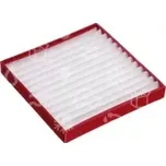 filtr HEPA vysavače SAMSUNG, DJ63-00029E