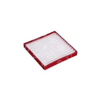 Filtr do vysavače filtr HEPA vysavače SAMSUNG, DJ63-00029E