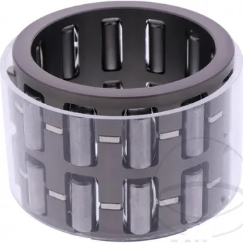 Sada pro opravu diferenciálu All Balls Racing DIF-PO-10-002 přední 2H421