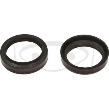 Gufera přední vidlice ARIETE ARI 506 43x55x11/14 YAMAHA FZ6 (Fazer)/ABS 2004-2009