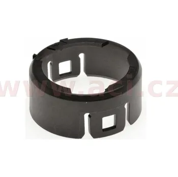 RING,HEADLAMP B ORIGINÁL 2H543489