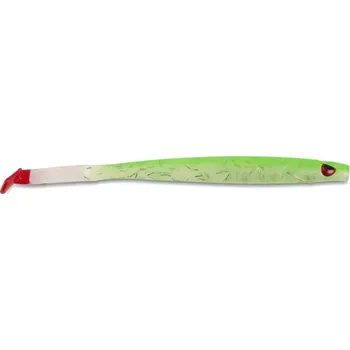 Umělá nástraha Saenger Aquantic Picaro Shad 16 cm 3 ks vzor GS