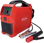 Svářečka Ignis 150 Fronius