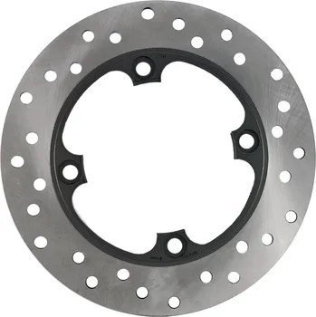 Brzdový kotouč Brzdový kotouč RMS 225160361 zadní HONDA FES 250 Foresight 2000-2005
