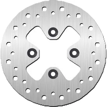 Brzdový kotouč Brzdový kotouč NG 608 BOMBARDIER Traxter 500 2000-2000