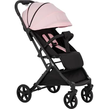 Kočárek FreeON Kočárek sportovní Tao Pink