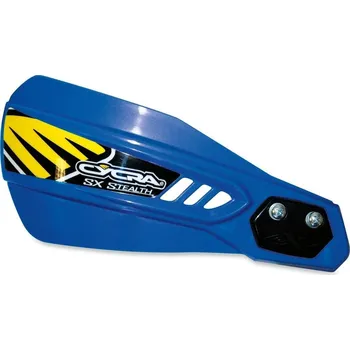 Chránič řídítek pro čtyřkolku GUARD HAND PRIMAL BL 1CYC-0055-62X