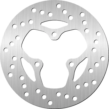 Brzdový kotouč Brzdový kotouč NG 1937 DIS1937