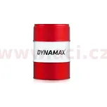 DYNAMAX M7AD SIII 20W40 - motorový olej 209 l 502494