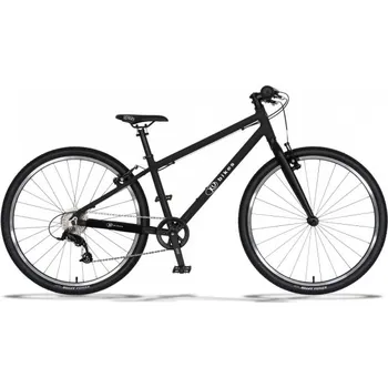 Jízdní kolo KUBIKES 26 MTB černá