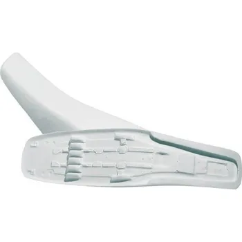 pěna sedla Beta, RTECH (výška +15 mm oproti standardu) BETA RR 250 2T Enduro 2020-2021