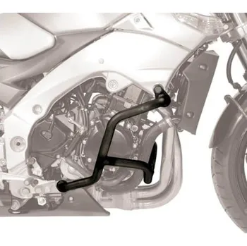 KN535 padací rám SUZUKI GSR 600 (06-11) SUZUKI GSR 600 (A) 2006-2011