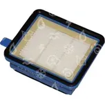 filtr HEPA vysavače ZANUSSI / ELECTROLUX / AEG, 140117409023