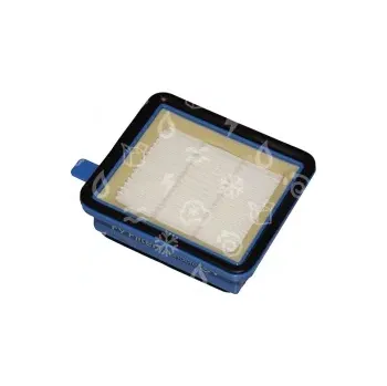 Filtr do vysavače filtr HEPA vysavače ZANUSSI / ELECTROLUX / AEG, 140117409023