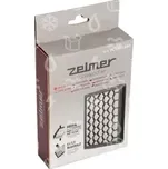 filtr HEPA vysavače ZELMER, třídy H11, (ZVCA225S), ROTO, VC1001.050