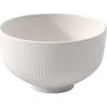 Villeroy & Boch Miska Afina, 210 ml / Ø 10,7 cm 10-4293-1905