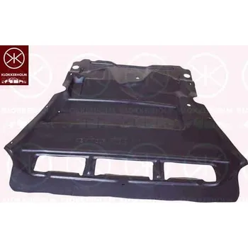 Nářadí pro automobil Kryt motoru AGB 578734-5