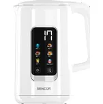 Sencor SWK 0950WH