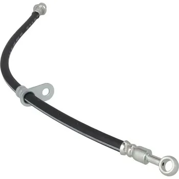 Brzdová hadice Brzdová hadice KAMOKA 1170550