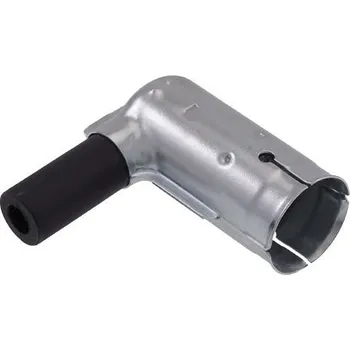 Krytka zapalovací svíčky BERU 246330350 246330350