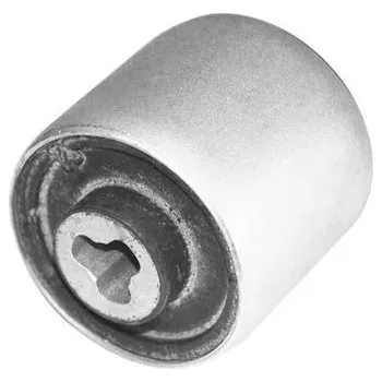 Zavěšení kol Uložení, řídicí mechanismus TEDGUM TED58282