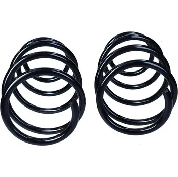 Pružina podvozku MAXGEAR 60-1619D