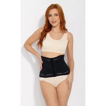 Korzet Mitex Korzet Talia New S-5XL Béžová 5XL