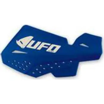 Chránič řídítek pro čtyřkolku RUKOJETI VIPER 2 BL PM01660@089