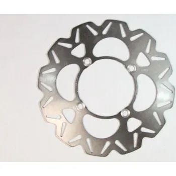 Brzdový kotouč Brzdový kotouč EBC MD6083CX MD6083CX