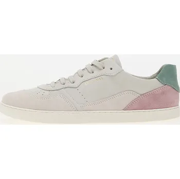 Dámské tenisky Tenisky Groundies Nova GS1 Women Beige/ Pink EUR 39