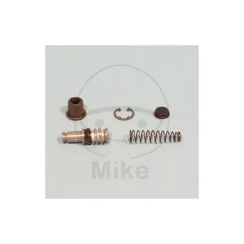 Brzda pro motocykl Opravná sada brzdového válce TOURMAX OSV 0723 SUZUKI GSX-R 600 1997-2000