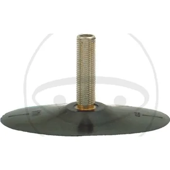 Duše HEIDENAU 17F CR 61020329