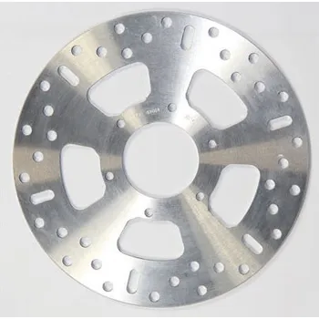 Autodíl OPRAVA BRZDOVÉHO ROTORU RND RE CAGIVA Supercity 50 1993-1995