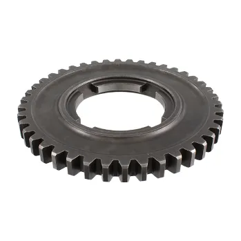 Motodoplněk Ozubené kolo RMS 100240263 2nd gear PIAGGIO/VESPA PX 150 1981-1991