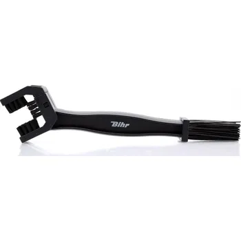 kovová opěrka zvedáku 2H409965