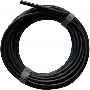 IP kamera OXE Náhradní 360° duální kamerová jednotka