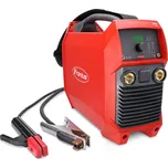 Svářečka Ignis 180 Fronius