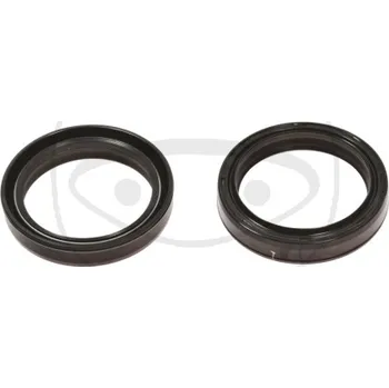 Gufera přední vidlice ARIETE ARI 072 43X55X9.5/10.5 KAWASAKI KX 250 1988-1988