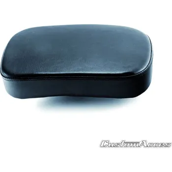 Moto sedlo Sedlo CUSTOMACCES TACO SI0002N černý SI0002N