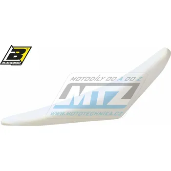 Moto sedlo Pěna sedla (molitan sedla) - Husaberg TE125+TE250+TE300 + FE250+FE350+FE450+FE501 / 13-14 + Husqvarna TC125+TC250 + FC250+FC350+FC450 / 14-15 + TE125+TE250+TE300 + FE250+FE350+FE450+FE501 / 14-16 (zvý HUSQVARNA TC 250 2014-2015
