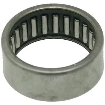 Motodoplněk Tažený pohár RMS 100151290 100151290