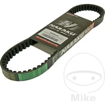 Řetězová sada pro motocykl Řetězová sada D.I.D + JT Série MX Zlatá/Černá HONDA CRF 250 R 2019-2019