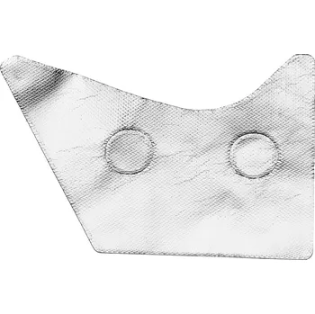 Tepelný štít ORIGINÁL 2H695081