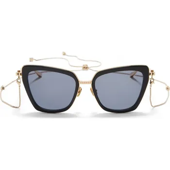 Sluneční brýle VALENTINO V-DAYDREAM II VLS 165A - WITH CHAIN
