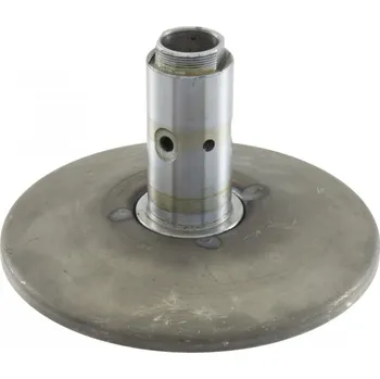 Řetězová sada pro motocykl Polořemenice pevná hnací RMS 100340301 HONDA FES 150 Pantheon 2004-2005