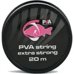 PVA Hydrospol Pva Nit 20m