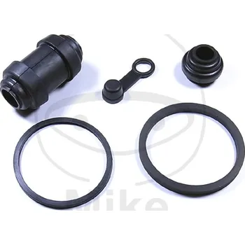 Brzda pro motocykl Opravná sada brzdového třmenu TOURMAX OST 0006 SUZUKI DL 1000 V-Strom 2002-2010