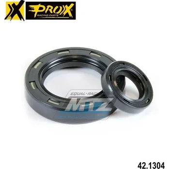 Moto sedlo SADA KLIKOVÉHO TĚSNĚNÍ CR250/500 HONDA CR 500 R 1984-2001